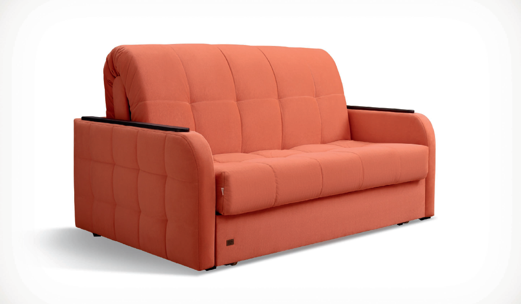 Диван АККОРДЕОН