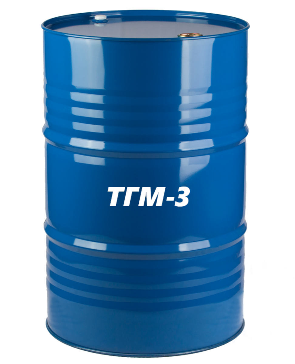 Олигоэфиракрилат ТГМ-3