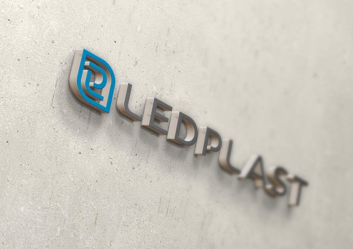 Фото при входе