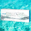 Hyaluform 1,8 %