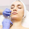 Мезотерапия лица