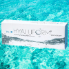 Hyaluform 1 %