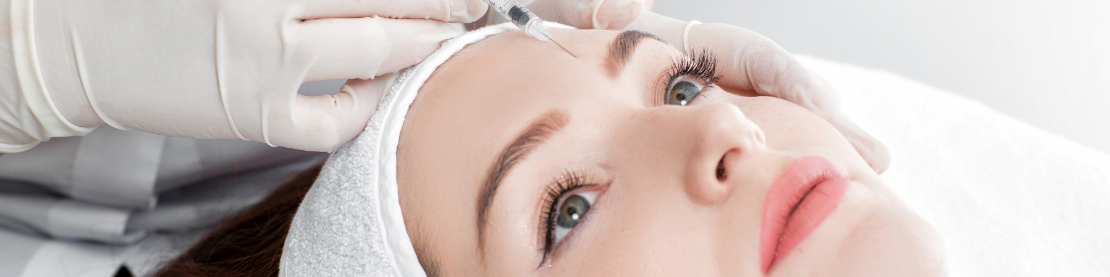 Биоревитализация