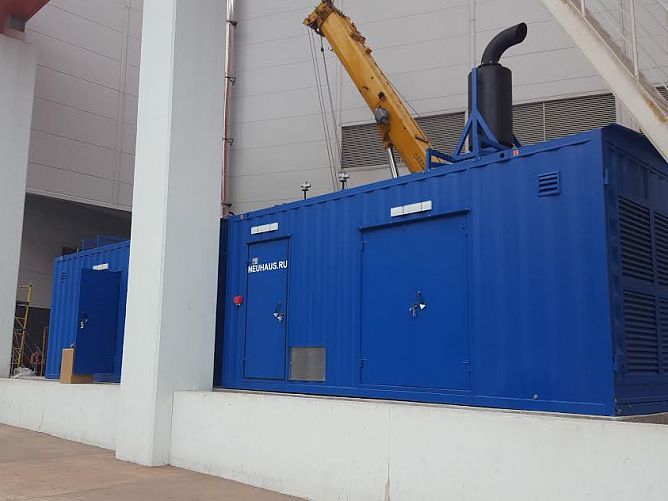 Тинькофф банк