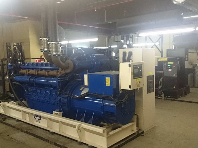 Аэропорт Шереметьево