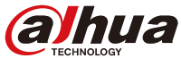 Dahua
