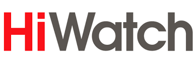 hiwatch