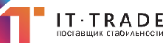 IT-Trade