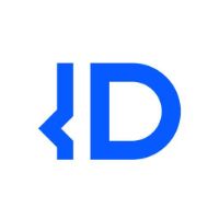 Բիտրիքս համակարգի ներդրում ավտոմատացում