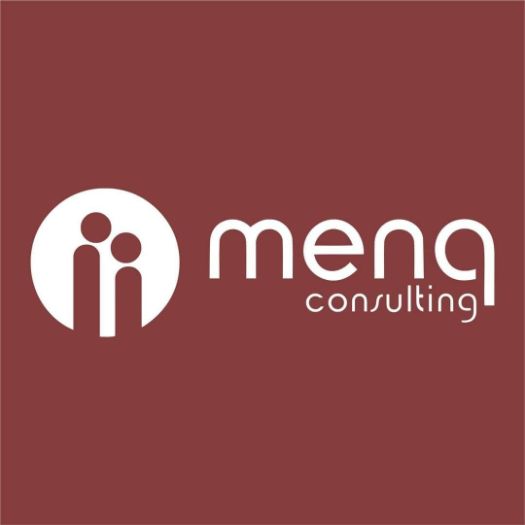 Menq Consulting Bitrix24 project, CRM ներդրում