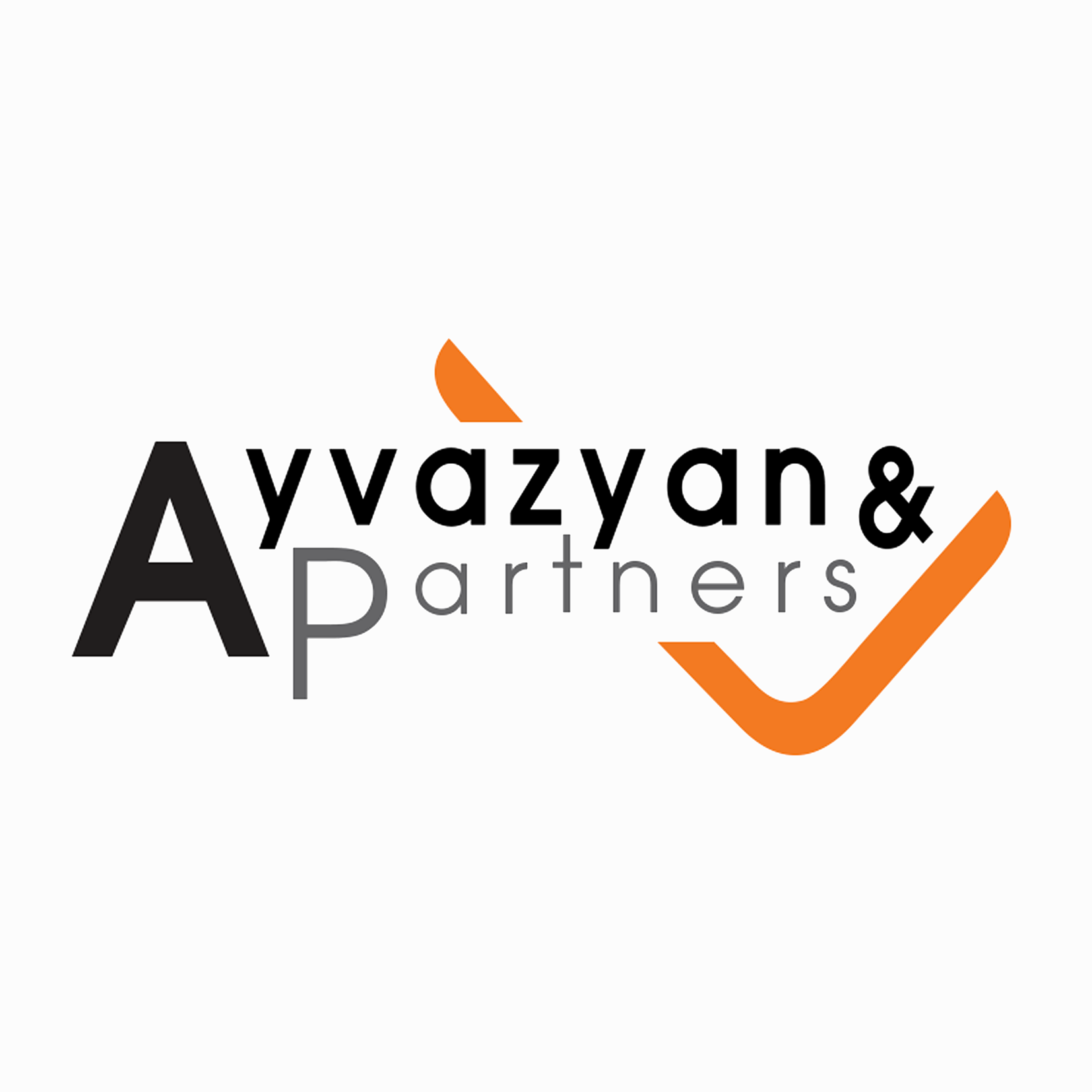 EBRD Advice for Small Businesses in Armenia