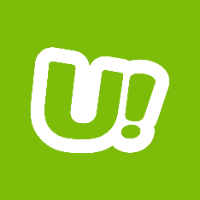 U Com