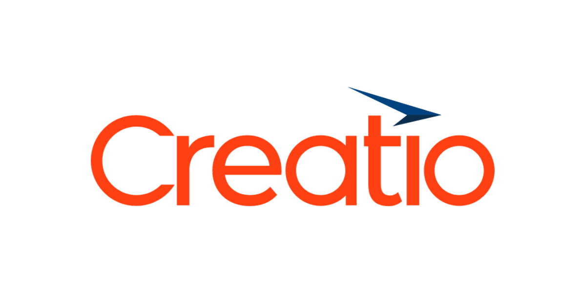 Metrum Invest Bitrix24 Implementation Բիտրիքս24 համակարգի ներդրում-alt