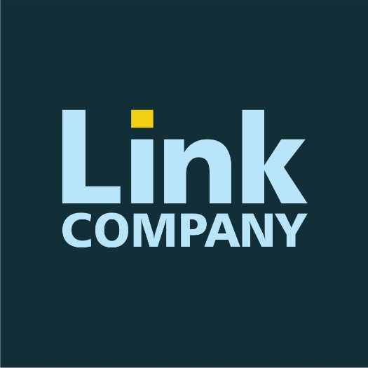 Bitrix24 project implementation for Link Company