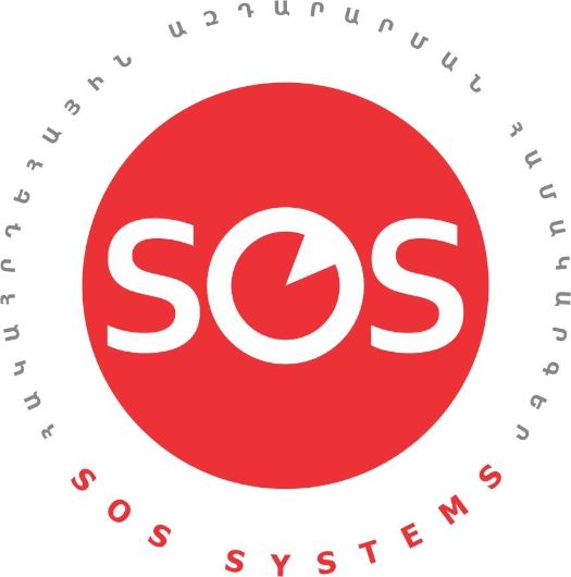 Sos Systems Bitrix24 project, CRM ներդրում