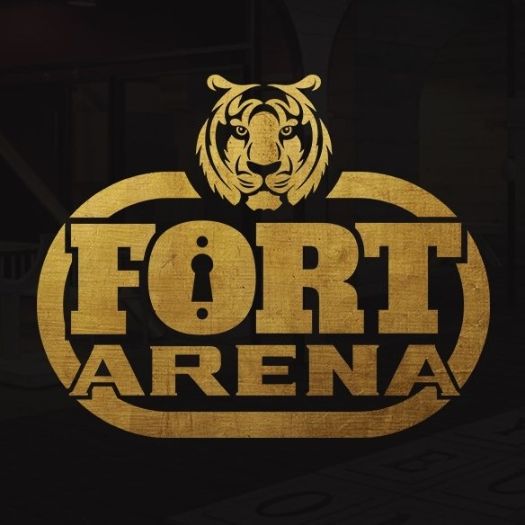 Fort Arena Bitrix24 project, CRM ներդրում, ավտոմատացում