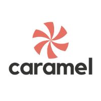 CRM implementation for Digital Caramel