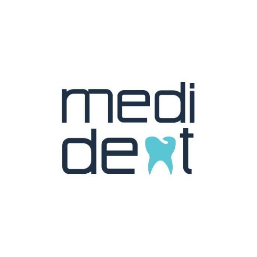 Medident Bitrix Armenia CRM ներդրում