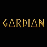 CRM համակարգ ոսկու արտադրություն, Gardian Gold