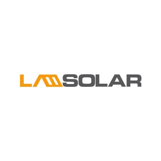 La Solar, Ավտմատացման համակարգի ներդրում, բիզնես պրոցեսների ավտոմատացում Bitrix24 համակարգով, Bitrix Hayastan
