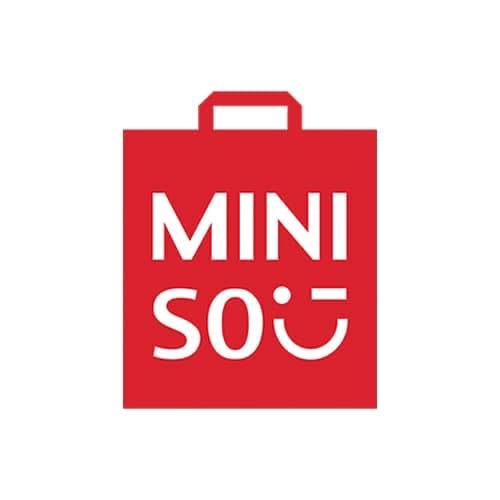 Miniso, Բիզնես պրոցեսների ավտոմատացում Բիտրիքս24 համակարգում