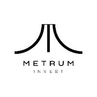 Metrum Invest Bitrix24 Implementation Բիտրիքս24 համակարգի ներդրում-alt