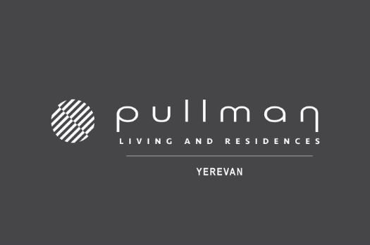 Pullman Residences Yerevan, Techno Tun Bitrix24 project, CRM ներդրում