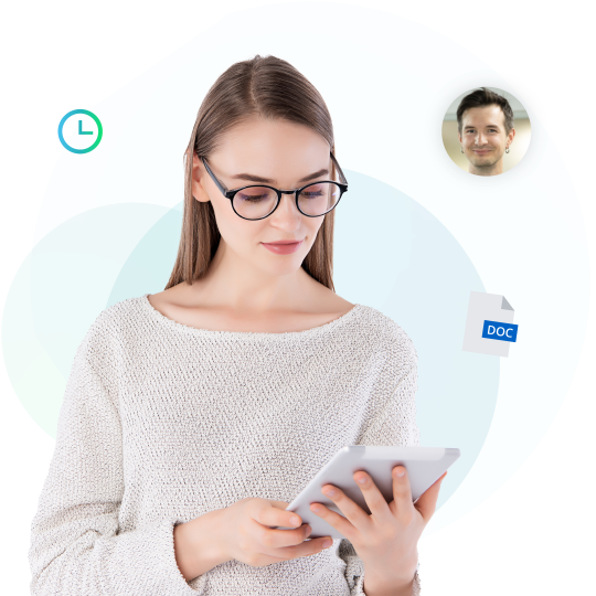 Bitrix Armenia, Digital Workspace, Բիտրիքս24