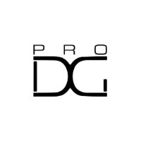 Prodigi Business Process Automation Based Bitrix24 CRM, HRM automation-Alt