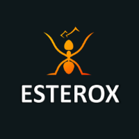 Esterox