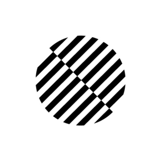 Pullman Residences Yerevan, Techno Tun Bitrix24 project, CRM ներդրում