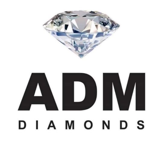 ADM Diamonds Bitrix24 CRM hamakargi nerdrum, CRM hamakarg