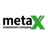 MetaX  Bitrix24 CRM hamakargi nerdrum, CRM hamakarg