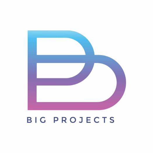 Big projects Bitrix24 project, CRM ներդրում, բիզնես գործընթացների ավտոմատացում, Ավտոմատացման ծրագրի ներդրում