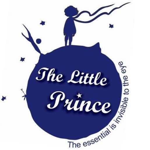 Bitrix24 project implementation for little prince