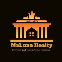 Բիզնեսի ավտոմատացում Բիտրիքս24 CRM համակարգի ներդրում շնորհիվ