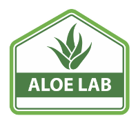 Aloe Lab
