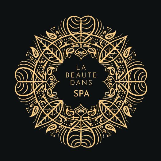 La Beaute Dans SPA, Վեբ կայքի պատրաստում, bitrix24 համակարգ