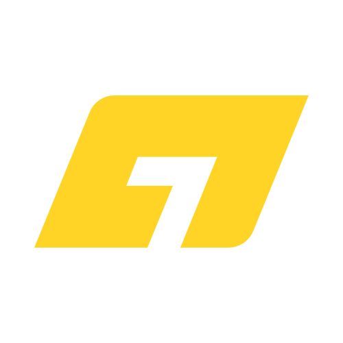 Art-Group Bitrix24 project, CRM ներդրում