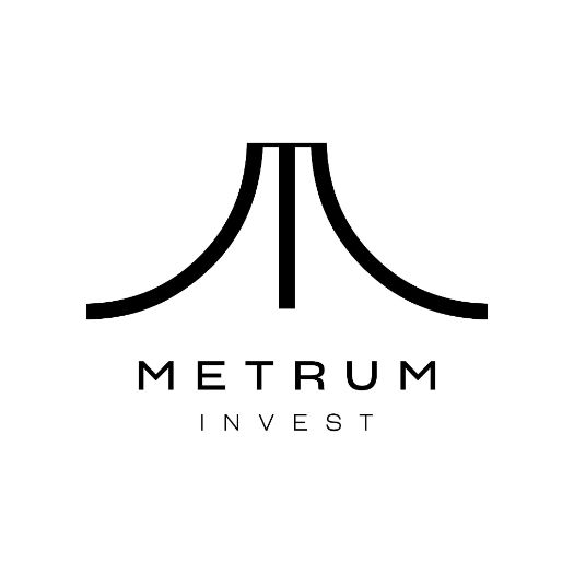 Metrum Invest, Armenia Bitrix24 project, CRM ներդրում, բիզնեսի ավտոմատացում