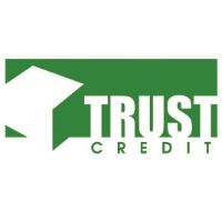 Trust credit