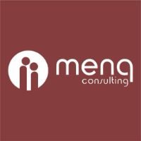 CRM Համակարգի ներդրում