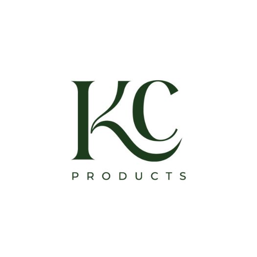 SMM for Harmony center