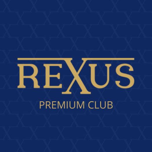 Rexus Premium Club Bitrix24 project, CRM ներդրում