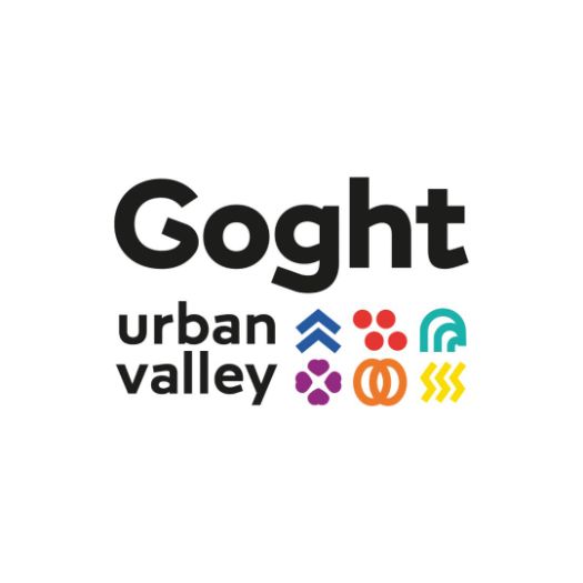 Goght Valley, CRM Հայաստան, Բիտրիքս24 համակարգի ներդրում Հայաստանում, Բիզնեսի ավտոմատացման ծրագիր