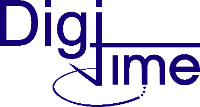 DigiTime