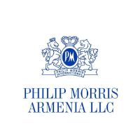 ՀՀ Կենտրոնական բանկ