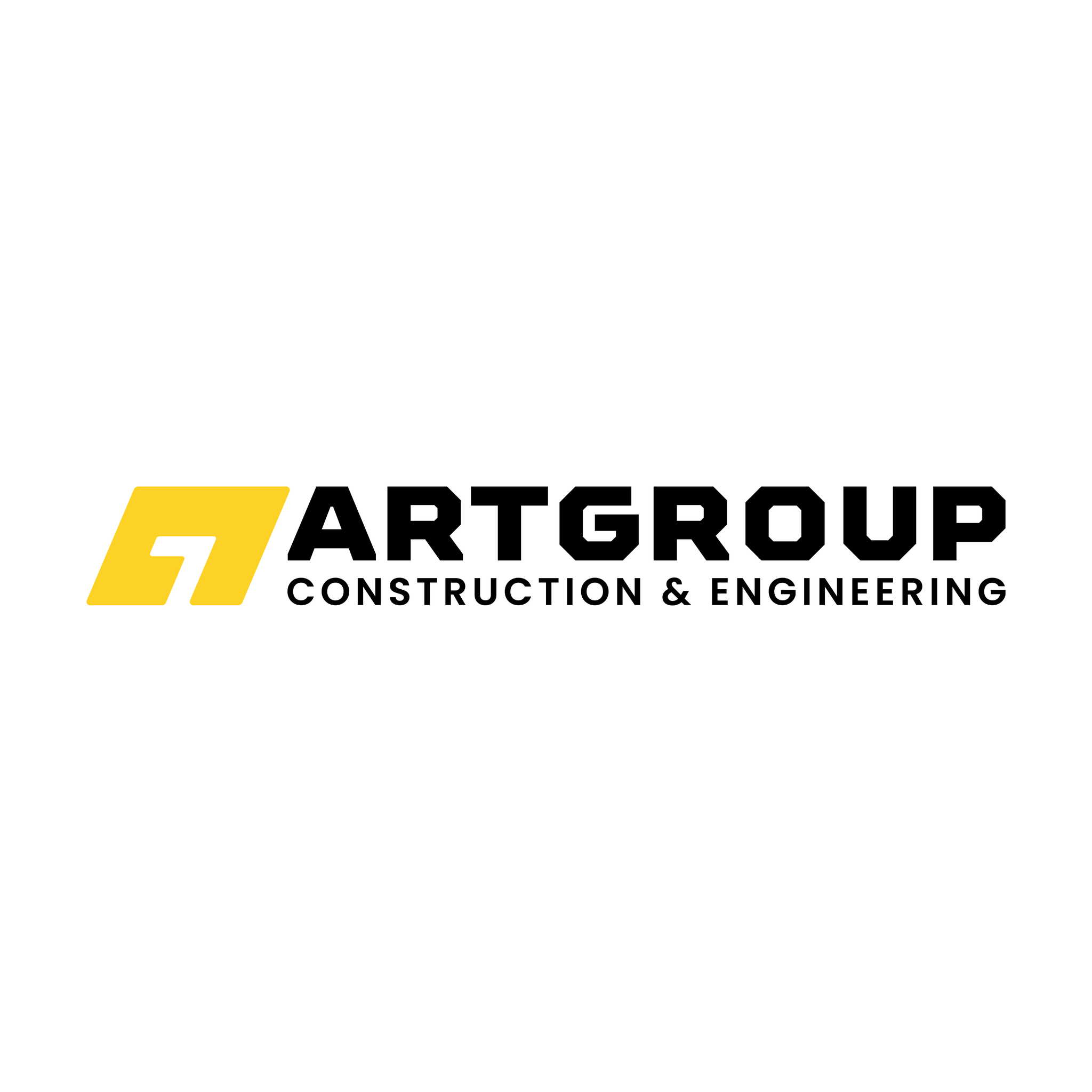 Art-Group Bitrix24 project, CRM ներդրում
