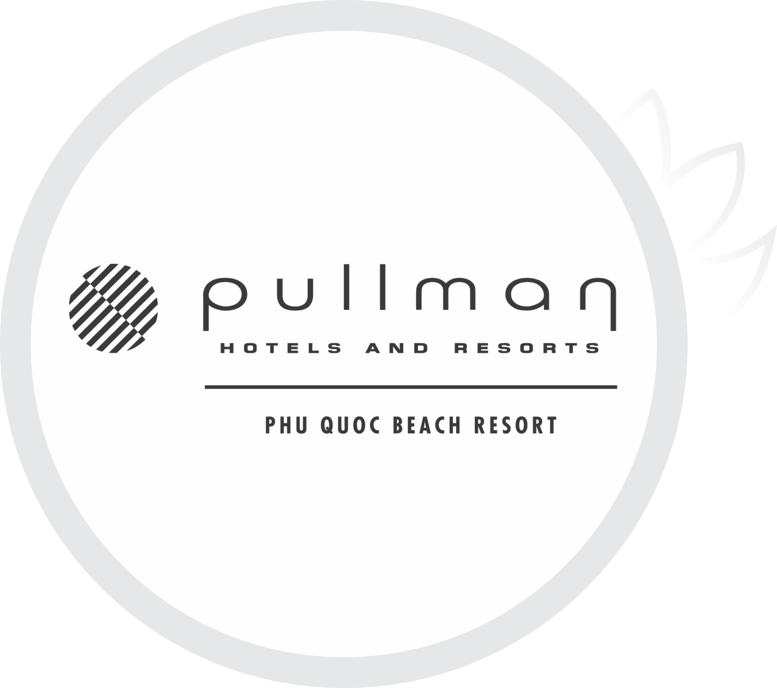 Pullman Residences Yerevan, Techno Tun Bitrix24 project, CRM ներդրում