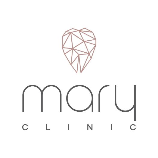 Mary clinic Bitrix24 project, CRM ներդրում